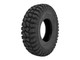 Polaris Ranger AT Warrior UTV/ATV Tires by SuperATV